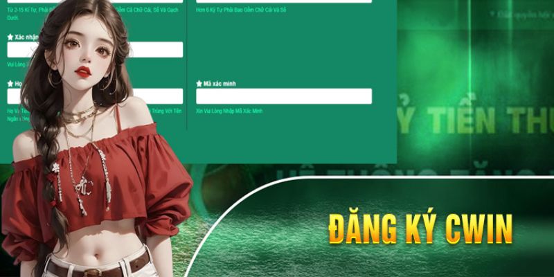 Mỗi thành viên chỉ có thể có một tài khoản