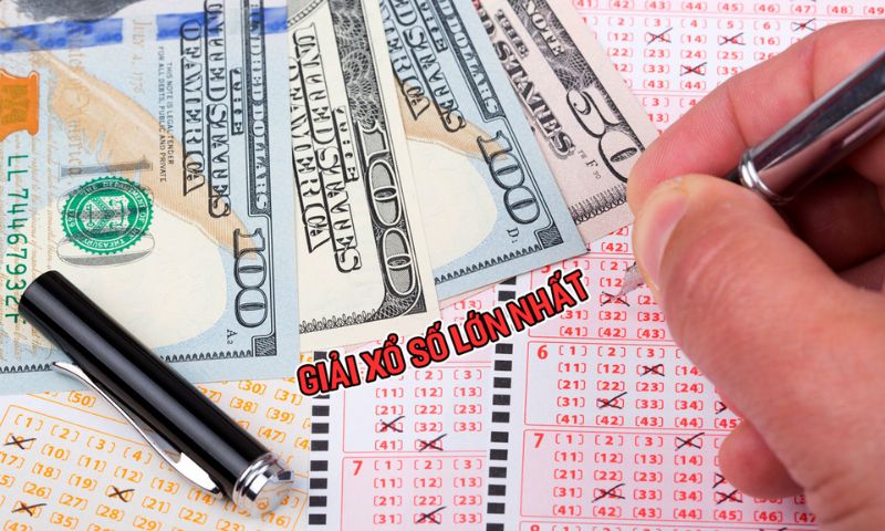 Một số câu hỏi liên quan đến Xổ Số Cwin