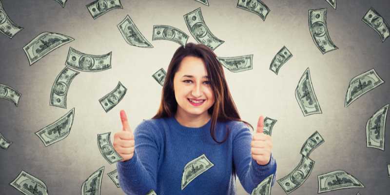 Ưu điểm khi cá cược thể thao tại Cwin