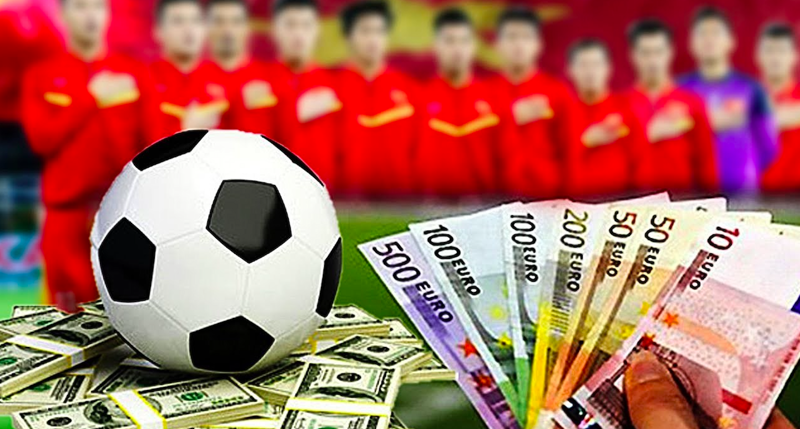 Một số lưu ý quan trọng mà ai cũng nên biết khi tải app Cwin