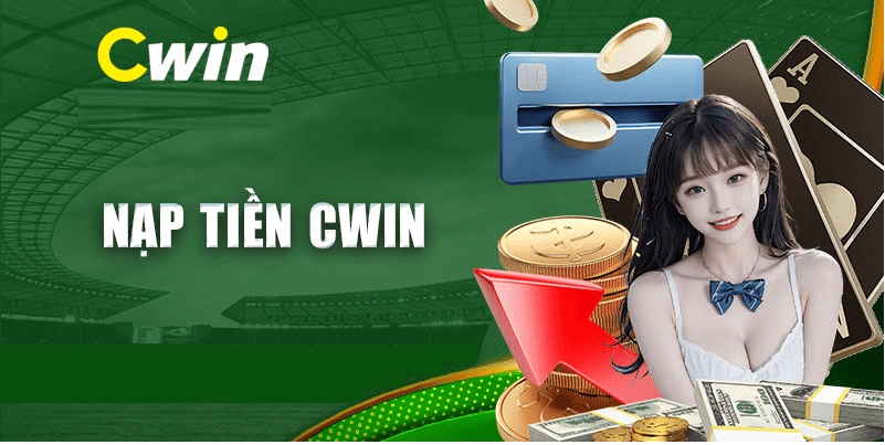 Phương pháp nạp tiền qua Viettel Pay