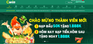 Đăng ký tài khoản để nhận ngay những ưu đãi lớn, hấp dẫn