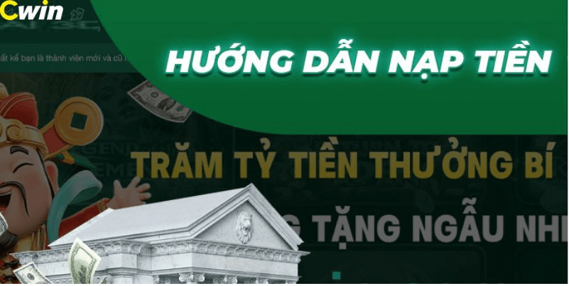 Hình thức chuyển tiền ngay tại quầy của ngân hàng