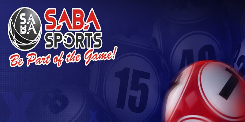 Khái quát về game cá cược thể thao SABA Sports tại Cwin
