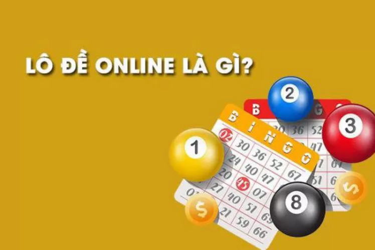 Lô đề là gì?